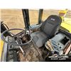 Image 6 : 1986 JOHN DEERE 544C WHEEL LOADER