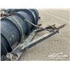 Image 8 : 11 FT. TRUCK FRONT PLOW