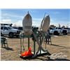 Image 2 : 2002 GENERAL INTERNATIONAL DUST CHUTE