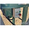 Image 8 : 2002 GENERAL INTERNATIONAL DUST CHUTE
