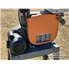 Image 8 : RIGID BAND SAW