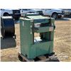 Image 2 : GENERAL INTERNATIONAL PLANER