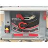 Image 8 : KING INDUSTRIAL 10 IN. TABLESAW