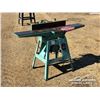 Image 2 : GENERAL INTERNATIONAL JOINTER