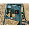 Image 8 : GENERAL INTERNATIONAL JOINTER