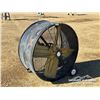Image 2 : DRUM FAN