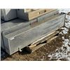 Image 7 : (5) WEATHERGUARD ALUMINUM TOOL BOXES