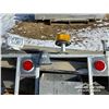 Image 8 : TRUCK ACCESSORIES