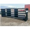Image 1 : (24) 16 FT. LIVESTOCK PANELS