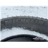Image 5 : (4) MICHELIN 275/65R18 TIRES