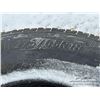 Image 6 : (4) MICHELIN 275/65R18 TIRES