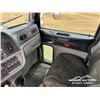Image 10 : 2013 PETERBILT 367 TRI DRIVE TRUCK TRACTOR