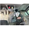 Image 21 : 2013 PETERBILT 367 TRI DRIVE TRUCK TRACTOR