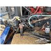 Image 24 : 2013 PETERBILT 367 TRI DRIVE TRUCK TRACTOR