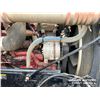 Image 33 : 2013 PETERBILT 367 TRI DRIVE TRUCK TRACTOR