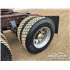 Image 41 : 2013 PETERBILT 367 TRI DRIVE TRUCK TRACTOR