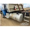 Image 65 : 2013 PETERBILT 367 TRI DRIVE TRUCK TRACTOR