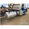 Image 66 : 2013 PETERBILT 367 TRI DRIVE TRUCK TRACTOR