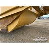 Image 12 : CATERPILLAR 10 FT. HYDRAULIC PULL TYPE SCRAPER