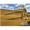 Image 14 : CATERPILLAR 10 FT. HYDRAULIC PULL TYPE SCRAPER