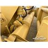 Image 16 : CATERPILLAR 10 FT. HYDRAULIC PULL TYPE SCRAPER