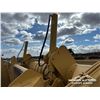 Image 17 : CATERPILLAR 10 FT. HYDRAULIC PULL TYPE SCRAPER
