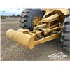 Image 27 : CATERPILLAR 10 FT. HYDRAULIC PULL TYPE SCRAPER