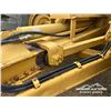 Image 30 : CATERPILLAR 10 FT. HYDRAULIC PULL TYPE SCRAPER