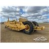 Image 5 : CATERPILLAR 10 FT. HYDRAULIC PULL TYPE SCRAPER