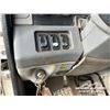 Image 15 : 2003 FREIGHTLINER COLUMBIA 120 TRI DRIVE TRUCK