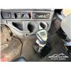 Image 19 : 2003 FREIGHTLINER COLUMBIA 120 TRI DRIVE TRUCK