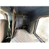 Image 21 : 2003 FREIGHTLINER COLUMBIA 120 TRI DRIVE TRUCK