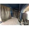 Image 22 : 2003 FREIGHTLINER COLUMBIA 120 TRI DRIVE TRUCK