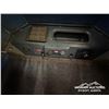 Image 23 : 2003 FREIGHTLINER COLUMBIA 120 TRI DRIVE TRUCK