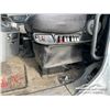 Image 24 : 2003 FREIGHTLINER COLUMBIA 120 TRI DRIVE TRUCK