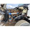 Image 25 : 2003 FREIGHTLINER COLUMBIA 120 TRI DRIVE TRUCK