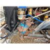 Image 26 : 2003 FREIGHTLINER COLUMBIA 120 TRI DRIVE TRUCK