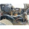 Image 30 : 2003 FREIGHTLINER COLUMBIA 120 TRI DRIVE TRUCK