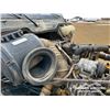Image 37 : 2003 FREIGHTLINER COLUMBIA 120 TRI DRIVE TRUCK