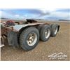 Image 42 : 2003 FREIGHTLINER COLUMBIA 120 TRI DRIVE TRUCK
