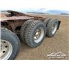 Image 43 : 2003 FREIGHTLINER COLUMBIA 120 TRI DRIVE TRUCK