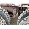 Image 54 : 2003 FREIGHTLINER COLUMBIA 120 TRI DRIVE TRUCK