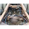 Image 59 : 2003 FREIGHTLINER COLUMBIA 120 TRI DRIVE TRUCK
