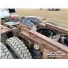 Image 60 : 2003 FREIGHTLINER COLUMBIA 120 TRI DRIVE TRUCK