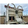 Image 64 : 2003 FREIGHTLINER COLUMBIA 120 TRI DRIVE TRUCK