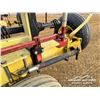 Image 11 : DEGELMAN STRAWMASTER 7000 50 FT. HEAVY HARROW