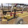 Image 16 : DEGELMAN STRAWMASTER 7000 50 FT. HEAVY HARROW