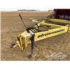 Image 18 : DEGELMAN STRAWMASTER 7000 50 FT. HEAVY HARROW