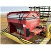 Image 19 : DEGELMAN STRAWMASTER 7000 50 FT. HEAVY HARROW