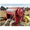 Image 23 : DEGELMAN STRAWMASTER 7000 50 FT. HEAVY HARROW